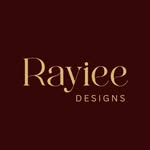 Rayiee Desiiign